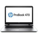 HP ProBook 470 T6P25ES