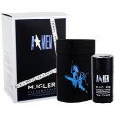 Thierry Mugler Amen EDT 100 ml + deostick 75 ml dárková sada