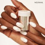 NeoNail transfer fólie 10 Seashell – Hledejceny.cz