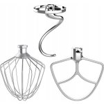 Siguro MK-X011SGR-KM-M3xxW – Zboží Dáma