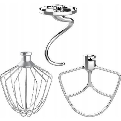 Siguro MK-X011SGR-KM-M3xxW – Zboží Dáma