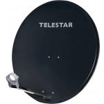 Telestar 60 Al – Zboží Mobilmania