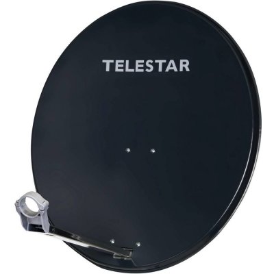 Telestar 60 Al – Zboží Mobilmania