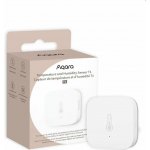 Aqara Smart Home T1 TH-S02D – Zboží Živě