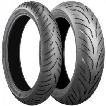 Bridgestone T32 GT 180/55 R17 73W