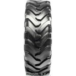 ALLIANCE 321 PLUS 12.5/80-18 129/142A8 TL – Hledejceny.cz