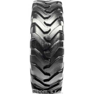 ALLIANCE 321 PLUS 12.5/80-18 129/142A8 TL – Hledejceny.cz