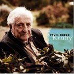 Pavel Bobek - Kruhy, 1CD, 2012 – Hledejceny.cz