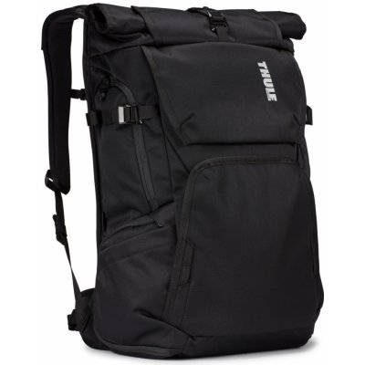 Thule Covert TCDK232TL-TCDK232K černá 32 l – Hledejceny.cz