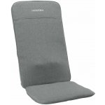 Lanaform CozyShiatsu – Hledejceny.cz
