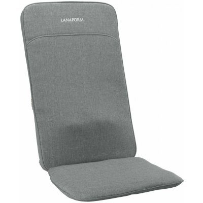 Lanaform CozyShiatsu – Hledejceny.cz