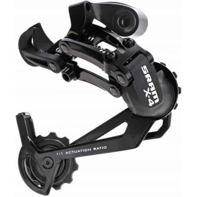 Sram Sram X.4 – Zboží Mobilmania