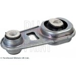 Zavěšení motoru BLUE PRINT ADBP800399 – Sleviste.cz
