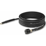 Kärcher 2.641-710.0 – Sleviste.cz