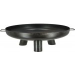 Esschert design 60 cm – Sleviste.cz