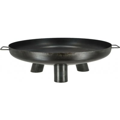 Esschert design 60 cm – Sleviste.cz