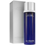 La Prairie Skin Caviar Essence-In-Lotion zpevňující péče o pleť s kaviárem před aplikací séra 150 ml – Hledejceny.cz