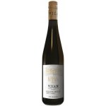 Vican Ryzlink Rýnský Edice Karel Roden Výběr z hroznů 13,5% 0,75 l (holá láhev) – Hledejceny.cz