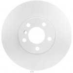Brzdový kotouč BOSCH 0 986 479 624