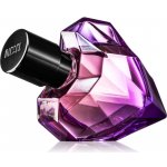 Diesel Loverdose parfémovaná voda dámská 30 ml – Hledejceny.cz