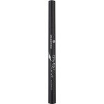 Essence 24Ever Ink Liner oční linky v peru 01 Intense Black 1,2 ml – Zboží Dáma