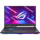 Asus G513IH-HN004W