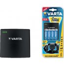 Varta Alkaline Power Pack Set