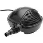 Pontec PondoMax Eco 17000 – HobbyKompas.cz