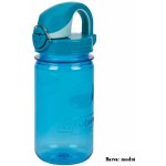 Nalgene Clear Kids OTF 350 ml – Sleviste.cz