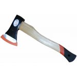 GALA 400 g – Sleviste.cz