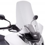 Kappa KD1109ST čirá – Zboží Mobilmania