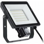 Philips BVP008 – Hledejceny.cz