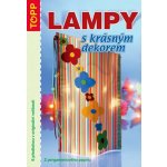 Lampy s krásným dekorem – Hledejceny.cz
