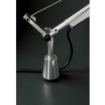 Artemide A005910 – Sleviste.cz