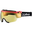 Julbo SNIPER L Zebra Light