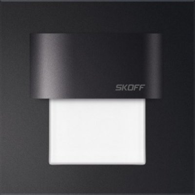 SKOFF MH-TMI-D-B-1 – Hledejceny.cz