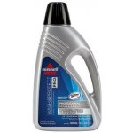 Bissell Wash & Protect 1089N 1,5 l – Zbozi.Blesk.cz