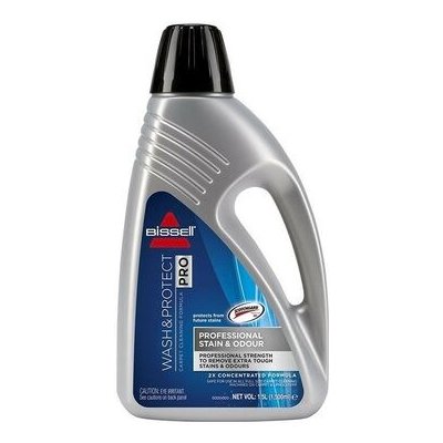 Bissell Wash & Protect 1089N 1,5 l