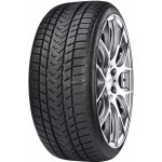 Gripmax Pro Winter 265/50 R20 111V