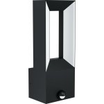 EGLO 98726 – Hledejceny.cz