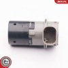 Esen SKV 28SKV006