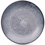 Dezertní talíř GLAZE 20,5 cm – Zboží Dáma