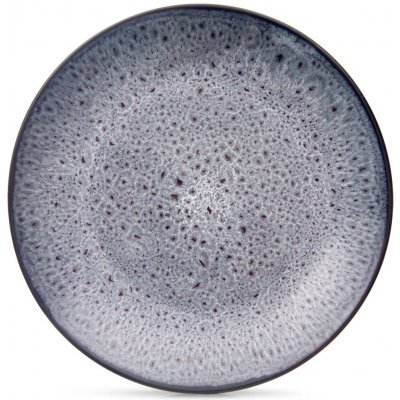Dezertní talíř GLAZE 20,5 cm – Zboží Dáma