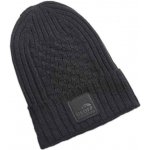 Geoff Anderson Čepice WizWool Roar beanie – Zboží Mobilmania