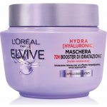 L'Oréal Elseve Hyaluron Plump 72H Hydratační maska s kyselinou hyaluronovou 300 ml – Zboží Dáma