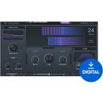 Minimal Audio Flex Chorus (Digitální produkt) – Zboží Živě