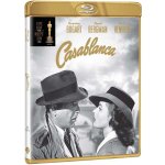 Casablanca BD – Zboží Dáma