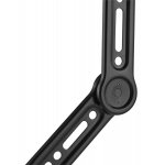 Stell SHO 5050 – Zboží Živě