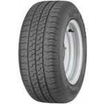 Kenda Kargotrail 3G KR209 165/70 R13 79N – Hledejceny.cz