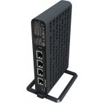 MikroTik A42G-HbeP – Zboží Živě